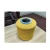 Import Different Counts High Strength Wrapped Quality nylon Covered Yarn from China
