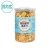 Import Different kinds of Food Snack Packaging For Rice from China