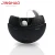 Import Digital Best Ear Sound Amplifier Adjustable Tone Hearing Aid Micro Ear Hearing Aid from China