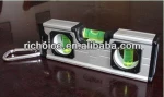 Digital Level Instrument
