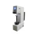 Import Digital metal micro vickers hardness tester price from China