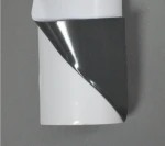 digital printing self adhesive vinyl materials manufacturers price