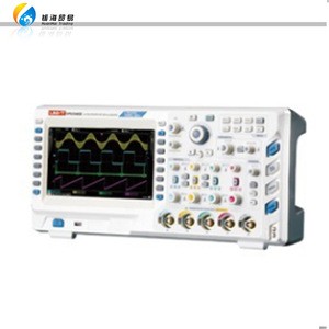 Digital Ultra Phosphor Oscilloscope UPO5354CS