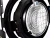 Import Dimmable Arri 650W LED Studio Spotlight Tungsten Fresnel Spot Dimmer Studio Light for Studio photography lighting from China