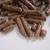 Import Din Plus 6-8mm Wood pellets for sale from Philippines
