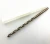 Import Din338 Cobalt M35 HSS Twist Drill Bit 0.5-20mm with Standard and Long Overall Length from China