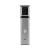 Import Dingling beard hair nose trimmer motor plastic body and metal blade, hair trimmer motor from China