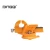 Import DingQi Cheap Price Quick Heavy Duty Adjustable Hand Tool 6&#39;&#39;Woodworking Bench Vise from China