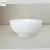 Import Dinnerware 16pcs FDA Certificate Porcelain Tableware Round White Dinner sets from China