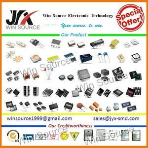 diode dictionary (IC Supply Chain)