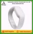 Import Direct Manufacturers Silicone Smart Bracelet W1P, 3D Bracelet Pedometer, Temperature Monitor, Sleep Mpnitor from China