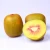 Import Direct selling Health care  Fresh thin skin Juicy delicious Red Heart Kiwi Fruit from China