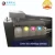 Import Direct to garment t-shirt a3 size dtg printer tshirt digital printing machine from China