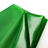 Directly Selling Different Style Ripstop Green 70D 190T Nylon Coated High Mechanical Strength TPU Fabric