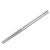Import Dishwasher safety 18/8 stainless steel 304 food grade travel chinese chopsticks for sale from China