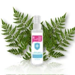 dispensador de gel antibacterialgel liquid soap formula/Custom hand sanitizing gel bulk