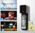 Import Dispenser soda water, Carbonated Soda Maker sparkling water dispenser from China