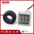 Import Display LED  Digital Voltmeter Ammeter Power Supply Voltage Current Panel Meter from China