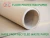 Import Disposable Floor Protection Paper Roll for Covering  Surfaces against  Painting from Thailand