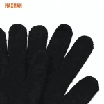 Disposable Gloves For Construction Worker
