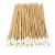 Import Disposable Medical Eco Friendly Industrial Long Cotton Swab from China