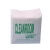 Import Disposable Microfiber Personalized Cleaning Cloth from China