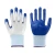 Import Disposable Protective Safety Examination Nitrile Gloves in Work&amp;Label Coated with Latex from China