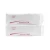 Import Disposable Skin-friendly  Bamboo Fiber Facial Cosmetic Cotton Pads from China