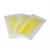 Import Disposable Smooth Skin Non Woven Hair Removal Wax Strip from China