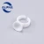 Import Disposable Tattoo Ink Ring Cups From China Wholesale from China