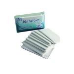 disposable toilet seat cover waterproof