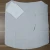 Import Disposable Toilet Seat Cushion Cover 38*45cm from China