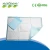 Import Disposable Under Pads/Underpads for Adult 60 x 90 from China