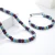 Import Diy Beads Bracelets 2021 Fashion Natural Stone Jewelry Necklaces and Bracelets from China
