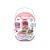 Import DIY kitchen toy bag  kitchen toys pretend play from China