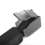 DJI Camera Lens Protective Cover Sunhood Sunshade Lens Hood for DJI OSMO POCKET