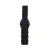 Import DN20 to DN16 Reducing Straight Connector Greenhouse Garden Irrigation Hose Connector Pipe Fittings from China