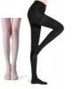 doctor nurse Relief medical compression stockings