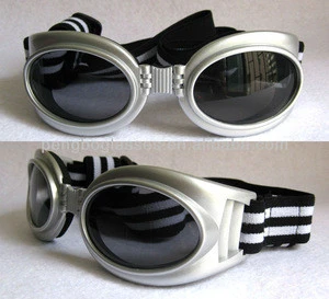 Dog protective eyewear,dog goggles