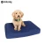 Import Dog Puppy Crates,Oxford Waterproof Foldable Dog Pads Bed from China
