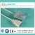 Import Dolphin Medical neonate wrap sensor, AMP 14pin (L01380) from China