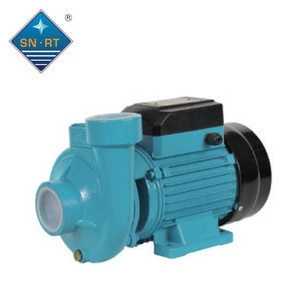 domestic centrifugal pump portable surface water pump