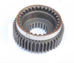 Dongfeng GEARBOX DEPUTY BOX DRIVE GEAR for 12JSD200T-1707030