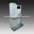 Import Dongguan display factory hot sale LCD air purifiers display shelf with LED from China