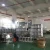 Import Dorosin 60L 220V 60Hz Dehumidifier for Basement from China