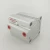 Import Double acting Airtac SDA Series Compact air pneumatic cylinder from China