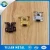 Import Double ball catch window catch cabinet magnetic door catch from China
