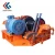 Import double beam motor winch from China