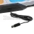 Import Double Dance Mat for Wii Dance Pad for NGC for GameCube from China