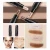 Import Double-ended  Highlight Makeup Contour Concealer Stick Private Label from China